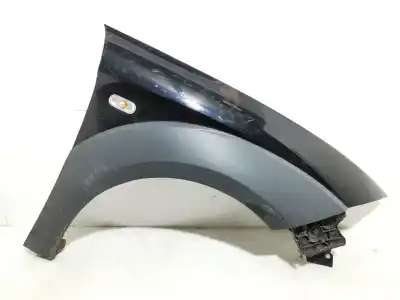 Second-hand car spare part  for SEAT ALTEA XL (5P5, 5P8)  OEM IAM references 5P0821022A  
