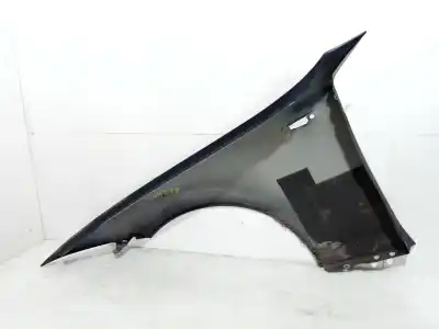 Second-hand car spare part front right fin for bmw 1 (e81) 118 d oem iam references 41357133228  