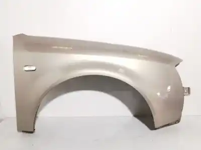 Second-hand car spare part  for AUDI A6 C5 (4B2)  OEM IAM references 4B0821106A  