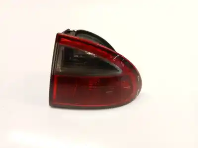 Автозапчасти б/у правый задний фонарь за SEAT LEON (1M1) 1.9 TDI ссылки OEM IAM 1M694511201C  