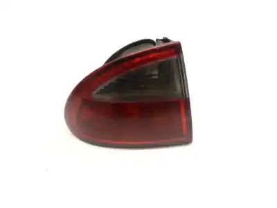 Автозапчасти б/у левый задний фонарь за SEAT LEON (1M1) 1.9 TDI ссылки OEM IAM 1M694511101C  