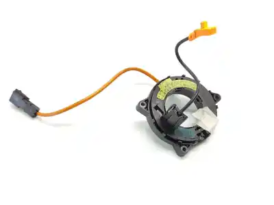 Peça sobressalente para automóvel em segunda mão fita do airbag por citroen saxo * referências oem iam 9632162880