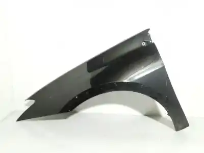 Piesă de schimb auto la mâna a doua  pentru RENAULT LAGUNA III  Referințe OEM IAM   631010032R