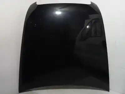 Pezzo di ricambio per auto di seconda mano  per AUDI A6 BERLINA (4F2)  Riferimenti OEM IAM   