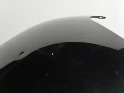 Pezzo di ricambio per auto di seconda mano cofano per audi a6 berlina (4f2) 2.7 tdi riferimenti oem iam   