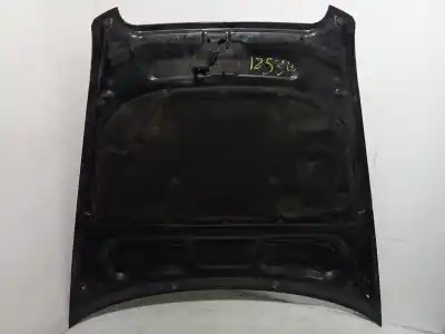 Pezzo di ricambio per auto di seconda mano cofano per audi a6 berlina (4f2) 2.7 tdi riferimenti oem iam   