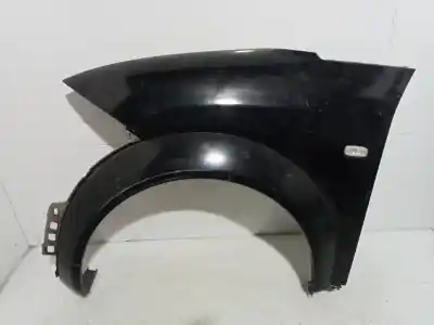 Автозапчастина б/у  для AUDI A2 (8Z)  Посилання на OEM IAM   