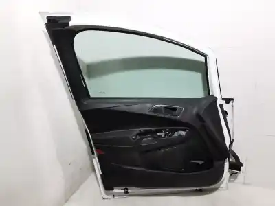 İkinci el araba yedek parçası sol ön kapi için ford b-max (jk) 1.5 tdci oem iam referansları   