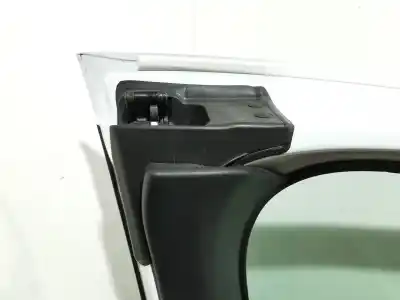 İkinci el araba yedek parçası sol ön kapi için ford b-max (jk) 1.5 tdci oem iam referansları   