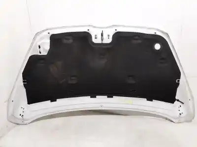 Автозапчастина б/у капок для ford b-max (jk) 1.5 tdci посилання на oem iam   