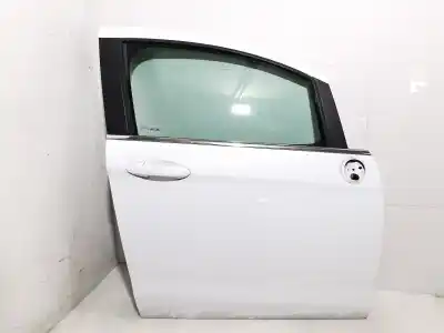 İkinci el araba yedek parçası sag ön kapi için ford b-max (jk) 1.5 tdci oem iam referansları 