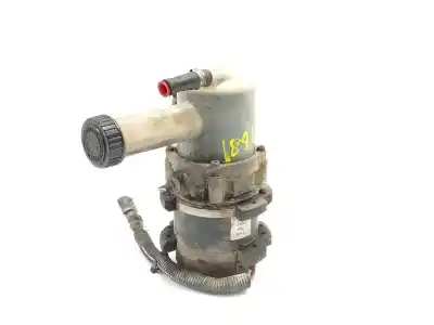 Tweedehands auto-onderdeel Stuurpomp voor CITROEN SAXO * OEM IAM-referenties 183042610Y  