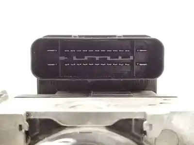 Автозапчастина б/у абс для renault laguna iii (bt0/1) 2.0 dci (bt07, bt0j, bt14, bt1a, bt1s) посилання на oem iam 476600002r 000403166c3 10096114053 / 10061335791 / 10021201574