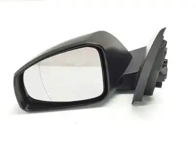 Автозапчастина б/у  для RENAULT LAGUNA III (BT0/1)  Посилання на OEM IAM 963010152R / 261600001R / 963650001R  