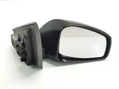 Автозапчастина б/у  для RENAULT LAGUNA III (BT0/1)  Посилання на OEM IAM 963010152R / 261600001R / 963650001R  