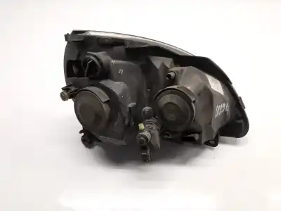 Автозапчастина б/у ліва фара для renault clio ii fase ii (b/cb0) clio посилання на oem iam 8200478984  