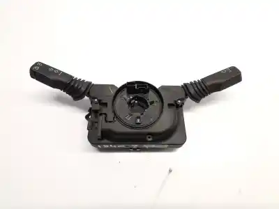 Pezzo di ricambio per auto di seconda mano Comando Pulito per OPEL ASTRA H BERLINA Cosmo Riferimenti OEM IAM 13250221  