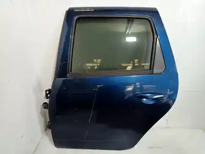 Pezzo di ricambio per auto di seconda mano  per DACIA DUSTER (HS_)  Riferimenti OEM IAM   