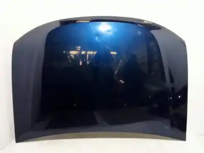 Pezzo di ricambio per auto di seconda mano  per DACIA DUSTER (HS_)  Riferimenti OEM IAM 651000987R  