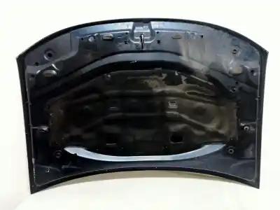 Peça sobressalente para automóvel em segunda mão capot por dacia duster (hs_) 1.2 tce 125 4x4 referências oem iam 651000987r  