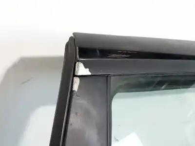 İkinci el araba yedek parçası arka sol kapi için bmw x5 (e53) 3.0d oem iam referansları   