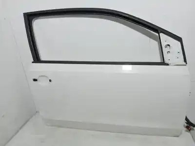Автозапчасти б/у  за VOLKSWAGEN UP! (121, 122, BL1, BL2, BL3, 123)  ссылки OEM IAM   