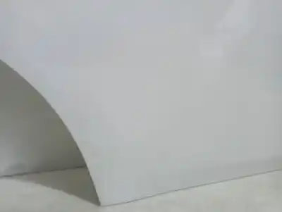 Second-hand car spare part rear right door for bmw x1 (e84) sdrive 18d oem iam references   