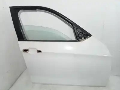 Second-hand car spare part front right door for bmw x1 (e84) sdrive 18d oem iam references 