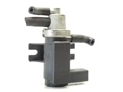 Recambio de automóvil de segunda mano de VÁLVULA AIRE ADICIONAL para VW NEW BEETLE DESCAPOTABLE (1Y7)  referencias OEM IAM 1J0906627A  