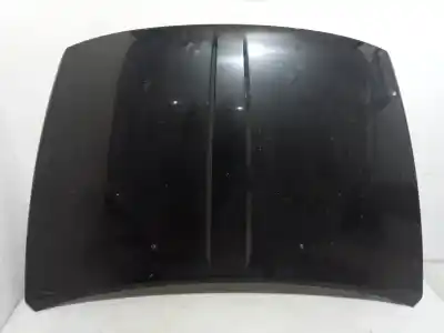 Second-hand car spare part bonnet for dodge caliber s oem iam references 