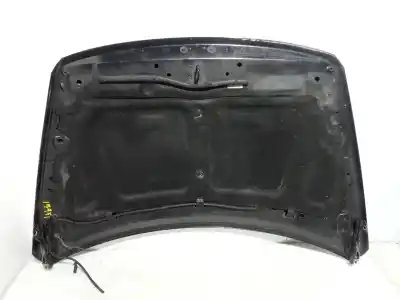 Second-hand car spare part bonnet for dodge caliber s oem iam references   