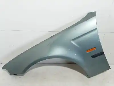 Second-hand car spare part  for BMW SERIE 3 COMPACT (E46)  OEM IAM references   