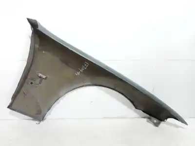 Second-hand car spare part left front fin for bmw serie 3 compact (e46) 320td oem iam references   