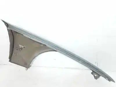 Second-hand car spare part left front fin for bmw serie 3 compact (e46) 320td oem iam references   