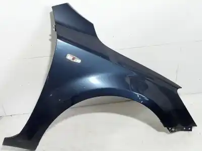 Second-hand car spare part  for KIA CEE´D  OEM IAM references   