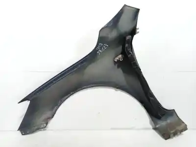 Second-hand car spare part front right fin for kia cee´d drive oem iam references   