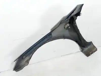 Second-hand car spare part front right fin for kia cee´d drive oem iam references   