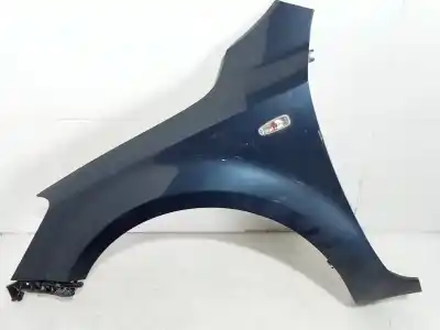 Second-hand car spare part  for KIA CEE´D  OEM IAM references   