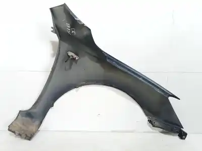 Second-hand car spare part left front fin for kia cee´d drive oem iam references   