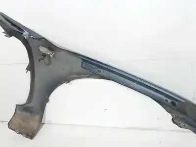 Second-hand car spare part left front fin for kia cee´d drive oem iam references   