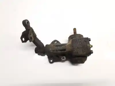 Second-hand car spare part  for SUZUKI SAMURAI (SJ)  OEM IAM references   