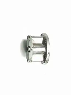 Second-hand car spare part hub assy-free running for suzuki samurai (sj) sj 970 oem iam references   