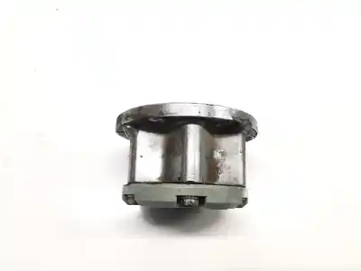 Second-hand car spare part hub assy-free running for suzuki samurai (sj) sj 970 oem iam references   