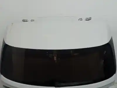 Автозапчастина б/у загальні двері для bmw x5 (f15, f85) xdrive 25 d посилання на oem iam   