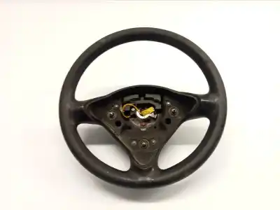 Peça sobressalente para automóvel em segunda mão VOLANTE por SEAT CORDOBA (6K1, 6K2)  Referências OEM IAM   