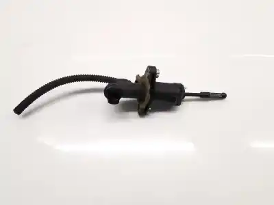 Recambio de automóvil de segunda mano de BOMBA EMBRAGUE para SEAT IBIZA (6J5)  referencias OEM IAM 6R0721388  