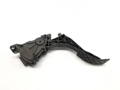 Second-hand car spare part potentiometer for seat ibiza (6j5) reference oem iam references 6q1721503c  6pv00849601