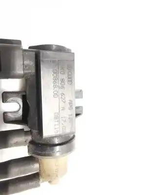 Recambio de automóvil de segunda mano de válvula aire adicional para seat ibiza (6j5) reference referencias oem iam 1k0906627  