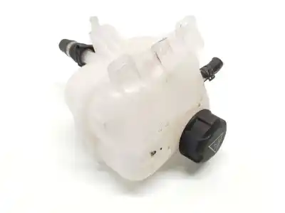 Pezzo di ricambio per auto di seconda mano Cauzione Di Espansione per MINI MINI (R56) ONE Riferimenti OEM IAM 7553926703  
