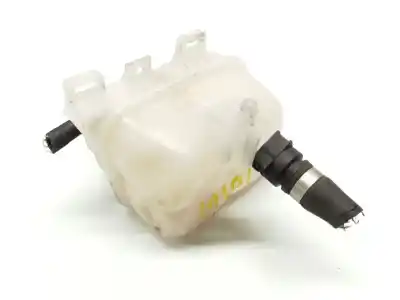 Pezzo di ricambio per auto di seconda mano cauzione di espansione per mini mini (r56) one riferimenti oem iam 7553926703  
